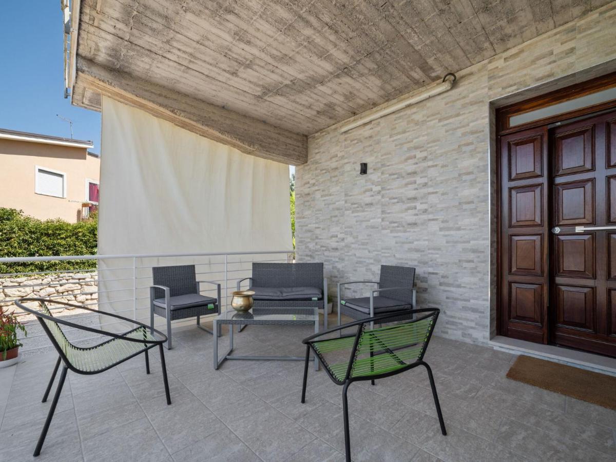 Belvilla By Oyo Modern Villa In Nissoria With Pool Ngoại thất bức ảnh