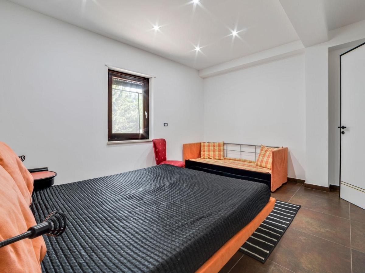 Belvilla By Oyo Modern Villa In Nissoria With Pool Ngoại thất bức ảnh